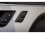 Audi Q8 55 TFSI 340PK quattro Pro Line S | B&O | Panoramadak | Leer | 360 camera | 21 Inch |