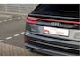 Audi Q8 55 TFSI 340PK quattro Pro Line S | B&O | Panoramadak | Leer | 360 camera | 21 Inch |