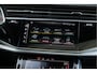Audi Q8 55 TFSI 340PK quattro Pro Line S | B&O | Panoramadak | Leer | 360 camera | 21 Inch |