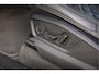 Audi Q8 55 TFSI 340PK quattro Pro Line S | B&O | Panoramadak | Leer | 360 camera | 21 Inch |