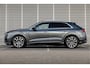 Audi Q8 55 TFSI 340PK quattro Pro Line S | B&O | Panoramadak | Leer | 360 camera | 21 Inch |