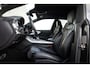 Audi Q8 55 TFSI 340PK quattro Pro Line S | B&O | Panoramadak | Leer | 360 camera | 21 Inch |