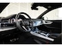 Audi Q8 55 TFSI 340PK quattro Pro Line S | B&O | Panoramadak | Leer | 360 camera | 21 Inch |