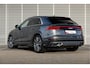 Audi Q8 55 TFSI 340PK quattro Pro Line S | B&O | Panoramadak | Leer | 360 camera | 21 Inch |