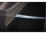 Audi Q8 55 TFSI 340PK quattro Pro Line S | B&O | Panoramadak | Leer | 360 camera | 21 Inch |