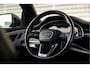 Audi Q8 55 TFSI 340PK quattro Pro Line S | B&O | Panoramadak | Leer | 360 camera | 21 Inch |