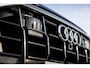 Audi Q8 55 TFSI 340PK quattro Pro Line S | B&O | Panoramadak | Leer | 360 camera | 21 Inch |