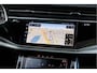 Audi Q8 55 TFSI 340PK quattro Pro Line S | B&O | Panoramadak | Leer | 360 camera | 21 Inch |