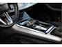 Audi Q8 55 TFSI 340PK quattro Pro Line S | B&O | Panoramadak | Leer | 360 camera | 21 Inch |