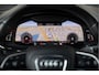 Audi Q8 55 TFSI 340PK quattro Pro Line S | B&O | Panoramadak | Leer | 360 camera | 21 Inch |