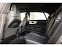 Audi Q8 55 TFSI 340PK quattro Pro Line S | B&O | Panoramadak | Leer | 360 camera | 21 Inch |