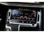 Audi Q8 55 TFSI 340PK quattro Pro Line S | B&O | Panoramadak | Leer | 360 camera | 21 Inch |