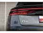 Audi Q8 55 TFSI 340PK quattro Pro Line S | B&O | Panoramadak | Leer | 360 camera | 21 Inch |