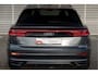 Audi Q8 55 TFSI 340PK quattro Pro Line S | B&O | Panoramadak | Leer | 360 camera | 21 Inch |