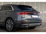 Audi Q8 55 TFSI 340PK quattro Pro Line S | B&O | Panoramadak | Leer | 360 camera | 21 Inch |