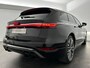 Audi A6 Avant e-tron S edition e-tron 83 kWh 210 kW / 286 PK Avant Elek