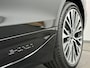Audi A6 Avant e-tron S edition e-tron 83 kWh 210 kW / 286 PK Avant Elek