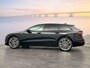 Audi A6 Avant e-tron S edition e-tron 83 kWh 210 kW / 286 PK Avant Elek
