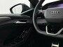 Audi A6 Avant e-tron S edition e-tron 83 kWh 210 kW / 286 PK Avant Elek