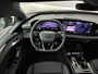 Audi A6 Avant e-tron S edition e-tron 83 kWh 210 kW / 286 PK Avant Elek