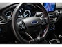 Ford Focus Wagon 1.0 EcoBoost ST Line Business | COMFORT / DESIGN- PACK | DAB | APPLE | 18"