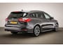 Ford Focus Wagon 1.0 EcoBoost ST Line Business | COMFORT / DESIGN- PACK | DAB | APPLE | 18"
