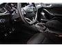 Ford Focus Wagon 1.0 EcoBoost ST Line Business | COMFORT / DESIGN- PACK | DAB | APPLE | 18"