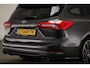 Ford Focus Wagon 1.0 EcoBoost ST Line Business | COMFORT / DESIGN- PACK | DAB | APPLE | 18"