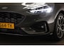 Ford Focus Wagon 1.0 EcoBoost ST Line Business | COMFORT / DESIGN- PACK | DAB | APPLE | 18"