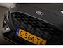 Ford Focus Wagon 1.0 EcoBoost ST Line Business | COMFORT / DESIGN- PACK | DAB | APPLE | 18"