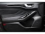 Ford Focus Wagon 1.0 EcoBoost ST Line Business | COMFORT / DESIGN- PACK | DAB | APPLE | 18"