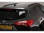 Ford Focus Wagon 1.0 EcoBoost ST Line Business | COMFORT / DESIGN- PACK | DAB | APPLE | 18"