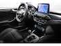 Ford Focus Wagon 1.0 EcoBoost ST Line Business | COMFORT / DESIGN- PACK | DAB | APPLE | 18"