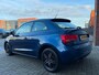 Audi A1 1.4 TFSI! 122PK! Airco! Automaat! PDC! Nieuwe APK!