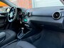 Audi A1 1.4 TFSI! 122PK! Airco! Automaat! PDC! Nieuwe APK!