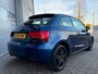Audi A1 1.4 TFSI! 122PK! Airco! Automaat! PDC! Nieuwe APK!