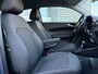 Audi A1 1.4 TFSI! 122PK! Airco! Automaat! PDC! Nieuwe APK!