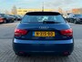 Audi A1 1.4 TFSI! 122PK! Airco! Automaat! PDC! Nieuwe APK!