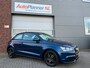 Audi A1 1.4 TFSI! 122PK! Airco! Automaat! PDC! Nieuwe APK!