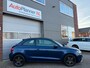Audi A1 1.4 TFSI! 122PK! Airco! Automaat! PDC! Nieuwe APK!