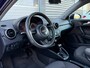 Audi A1 1.4 TFSI! 122PK! Airco! Automaat! PDC! Nieuwe APK!