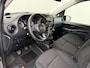 Mercedes-Benz Vito 116CDI Lang | Airco | Cruise | 3-Zits