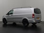 Mercedes-Benz Vito 116CDI Lang | Airco | Cruise | 3-Zits