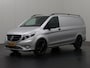 Mercedes-Benz Vito 116CDI Lang | Airco | Cruise | 3-Zits