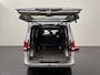 Mercedes-Benz Vito 116CDI Lang | Airco | Cruise | 3-Zits