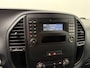 Mercedes-Benz Vito 116CDI Lang | Airco | Cruise | 3-Zits