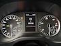 Mercedes-Benz Vito 116CDI Lang | Airco | Cruise | 3-Zits