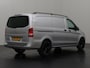 Mercedes-Benz Vito 116CDI Lang | Airco | Cruise | 3-Zits