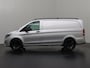 Mercedes-Benz Vito 116CDI Lang | Airco | Cruise | 3-Zits