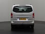Mercedes-Benz Vito 116CDI Lang | Airco | Cruise | 3-Zits